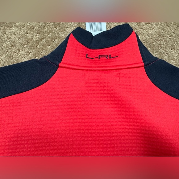 Ralph Lauren women vest - Picture 8 of 10